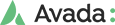 kinsasport Logo
