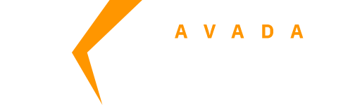 Extreme Sports Logo Retina Extreme Sports Logo