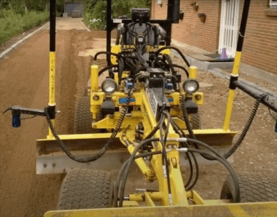 MiniGrader-400×314